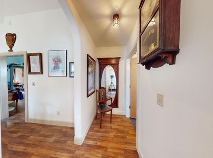 451 W Second Street, Winnemucca, NV 89445 Photo