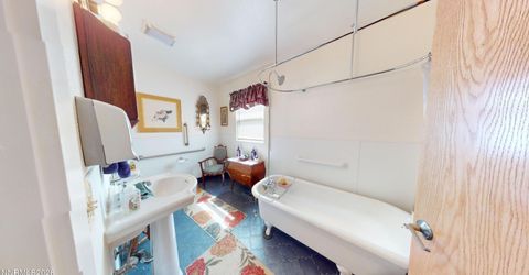 451 W Second Street, Winnemucca, NV 89445 Photo