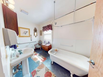 451 W Second Street, Winnemucca, NV 89445 Photo