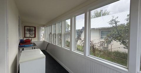 451 W Second Street, Winnemucca, NV 89445 Photo