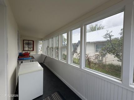 451 W Second Street, Winnemucca, NV 89445 Photo