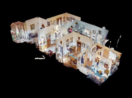451 W Second Street, Winnemucca, NV 89445 Photo