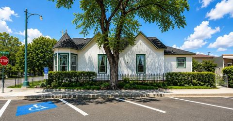451 W Second Street, Winnemucca, NV 89445 Photo