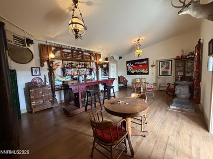 451 W Second Street, Winnemucca, NV 89445 Photo