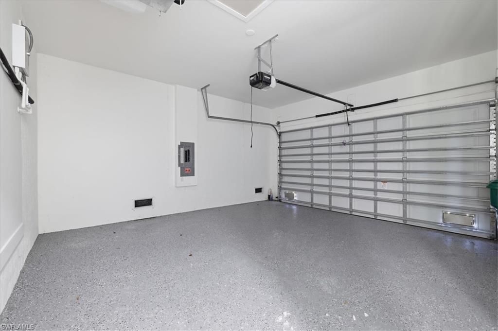 136 Lomas Rd, Rotonda West, FL 33947 Photo