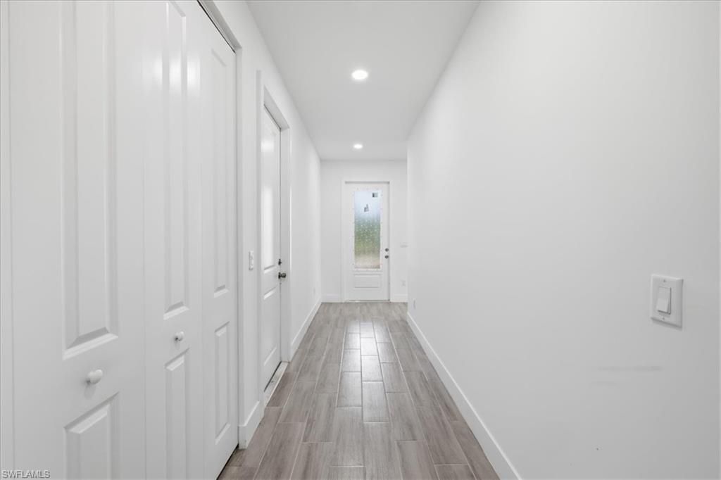136 Lomas Rd, Rotonda West, FL 33947 Photo