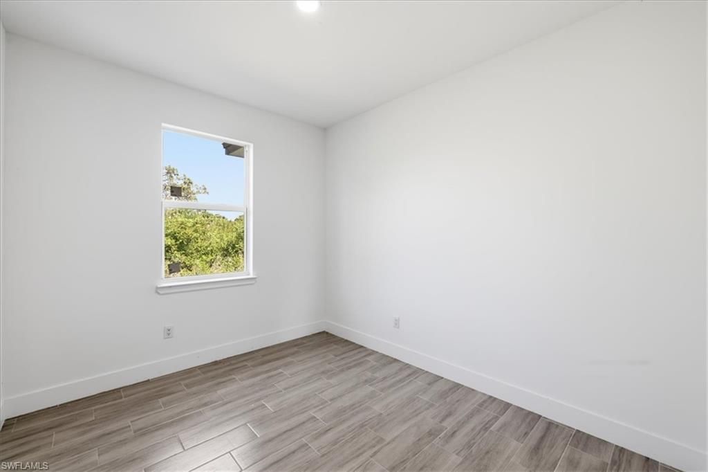 136 Lomas Rd, Rotonda West, FL 33947 Photo