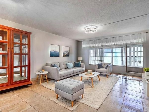 1828 Pine Valley DR , Unit 309, FORT MYERS, FL 33907