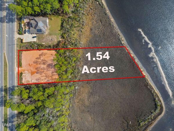 3685 Highway 87 , Navarre, FL 32566