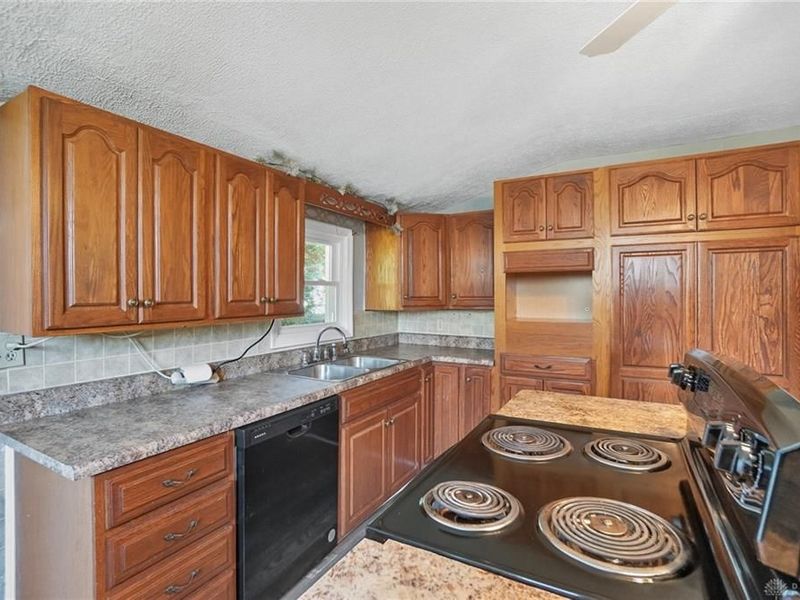 149 Boltin Street, Dayton, OH 45403 Photo 11