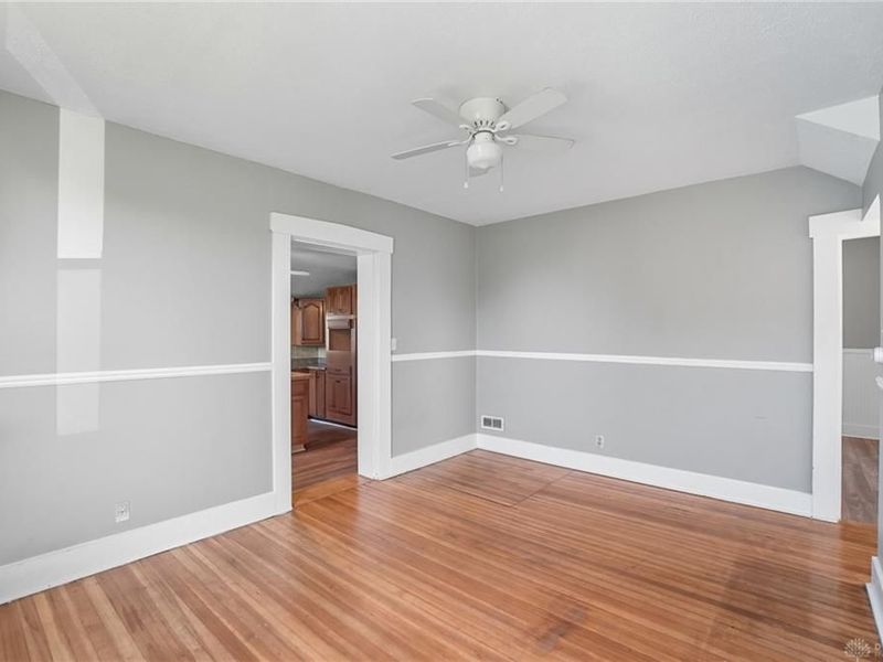 149 Boltin Street, Dayton, OH 45403 Photo 9