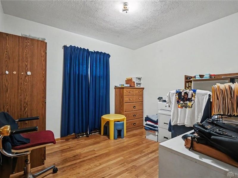 213 S Breiel Boulevard, Middletown, OH 45044 Photo 10