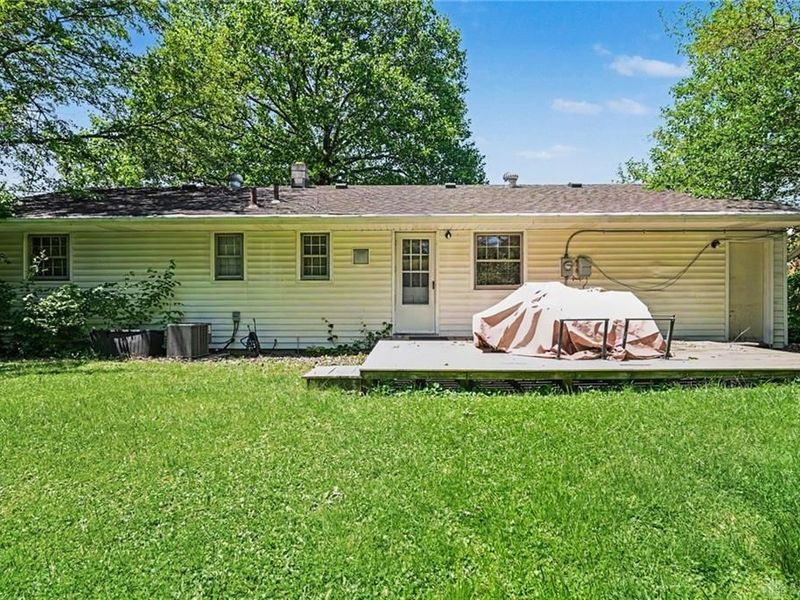 213 S Breiel Boulevard, Middletown, OH 45044 Photo 12