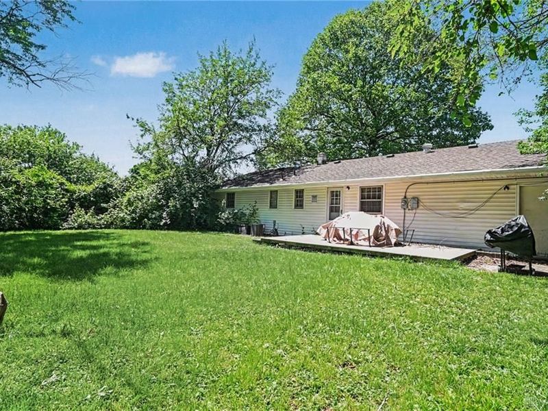 213 S Breiel Boulevard, Middletown, OH 45044 Photo 13