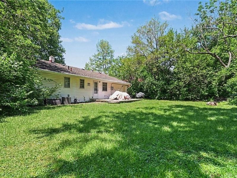 213 S Breiel Boulevard, Middletown, OH 45044 Photo 14