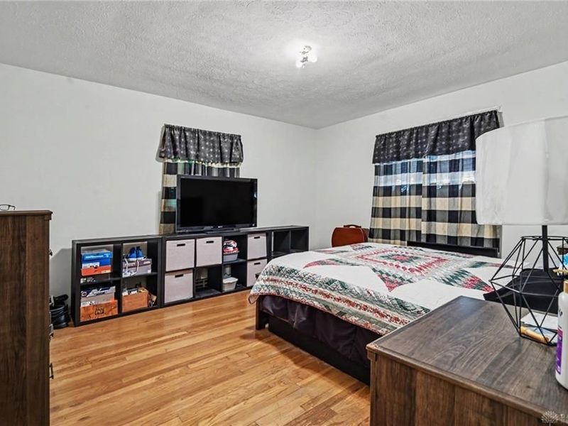 213 S Breiel Boulevard, Middletown, OH 45044 Photo 7