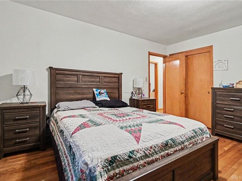 213 S Breiel Boulevard, Middletown, OH 45044 Photo 8