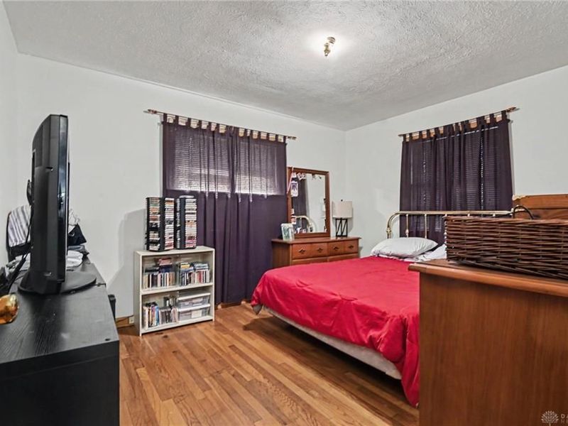 213 S Breiel Boulevard, Middletown, OH 45044 Photo 9