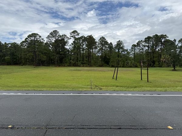 State Rd 24, Cedar Key, FL 32625
