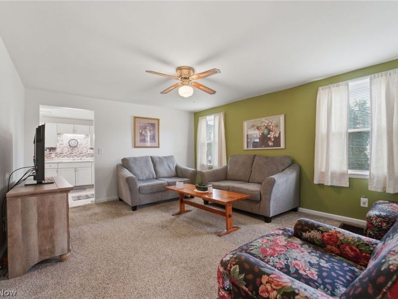 6279 Allyn Road, Hiram, OH 44234 Photo 14