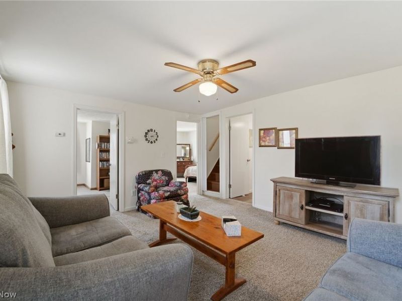 6279 Allyn Road, Hiram, OH 44234 Photo 15
