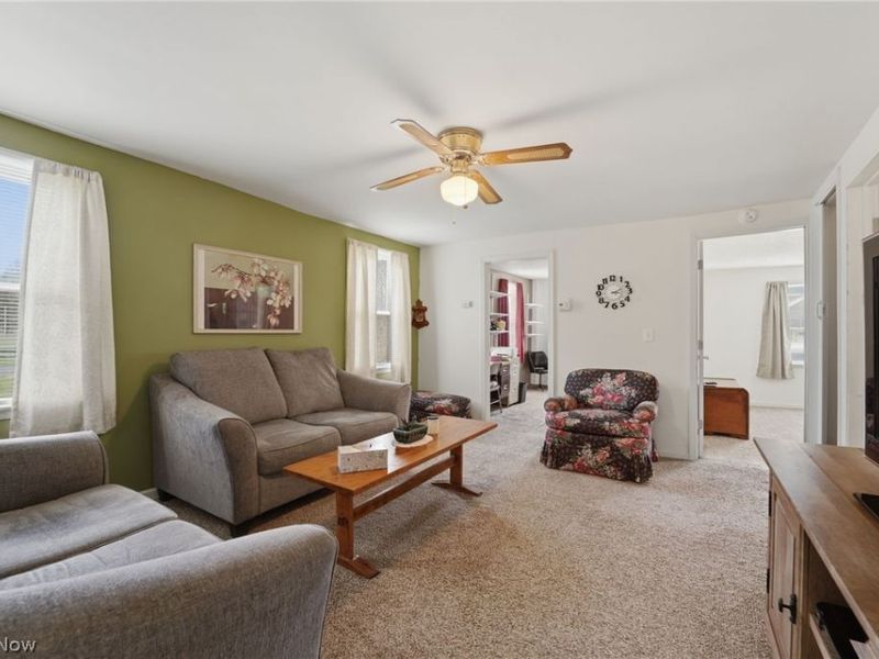6279 Allyn Road, Hiram, OH 44234 Photo 16