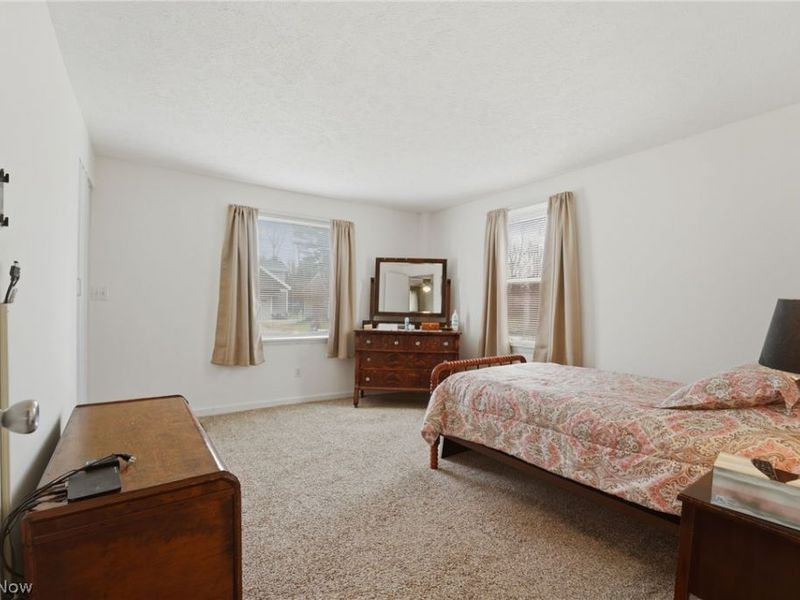 6279 Allyn Road, Hiram, OH 44234 Photo 17