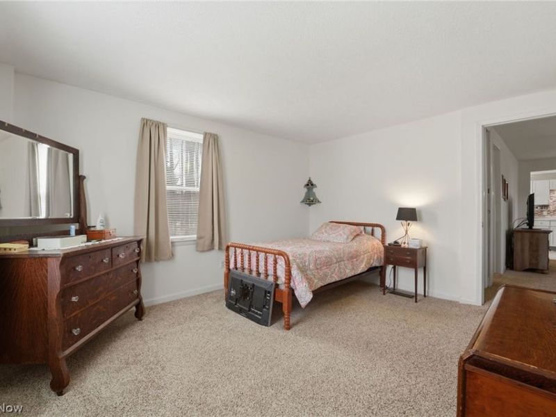6279 Allyn Road, Hiram, OH 44234 Photo 18