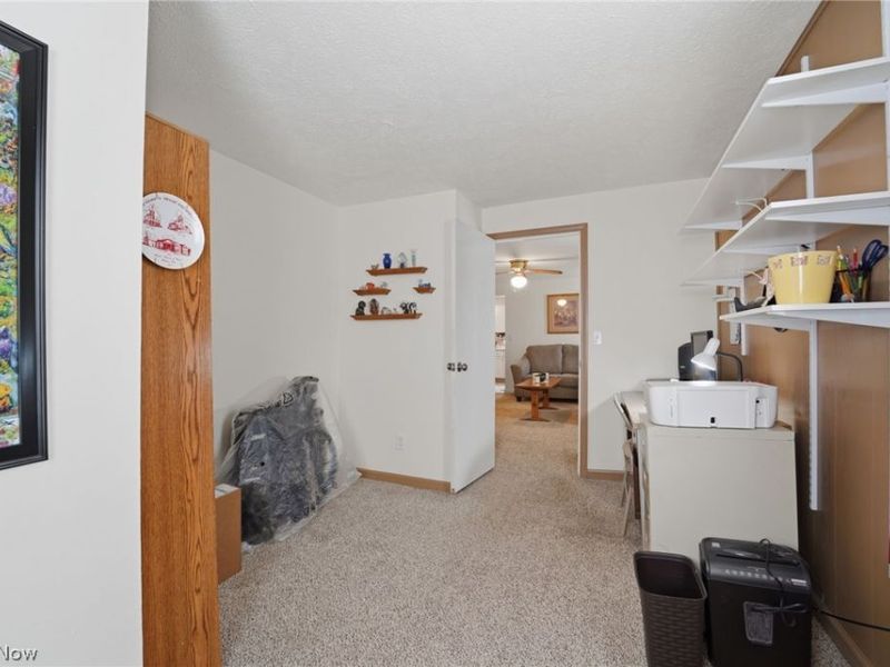 6279 Allyn Road, Hiram, OH 44234 Photo 20