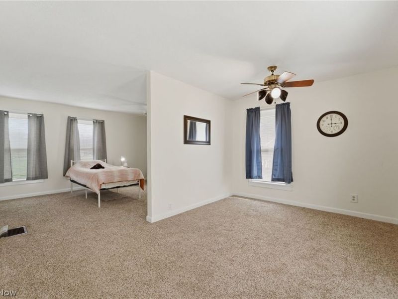 6279 Allyn Road, Hiram, OH 44234 Photo 27