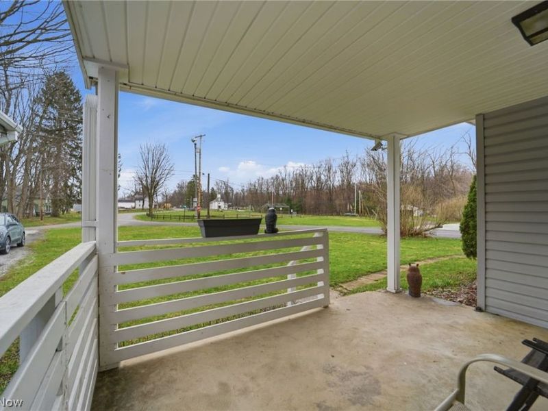 6279 Allyn Road, Hiram, OH 44234 Photo 3