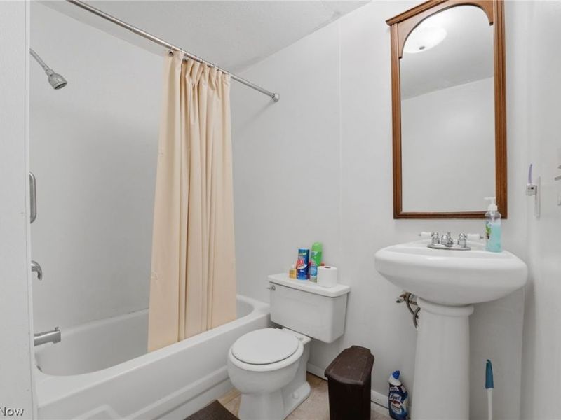 6279 Allyn Road, Hiram, OH 44234 Photo 30