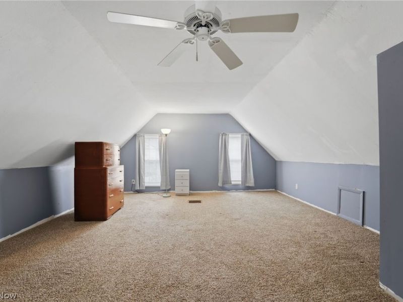 6279 Allyn Road, Hiram, OH 44234 Photo 31