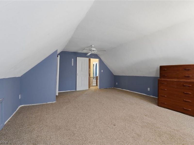 6279 Allyn Road, Hiram, OH 44234 Photo 32
