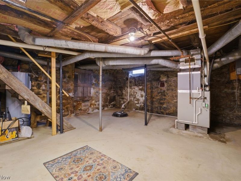 6279 Allyn Road, Hiram, OH 44234 Photo 33