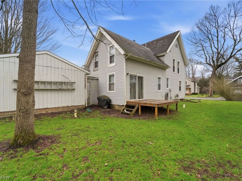 6279 Allyn Road, Hiram, OH 44234 Photo 5