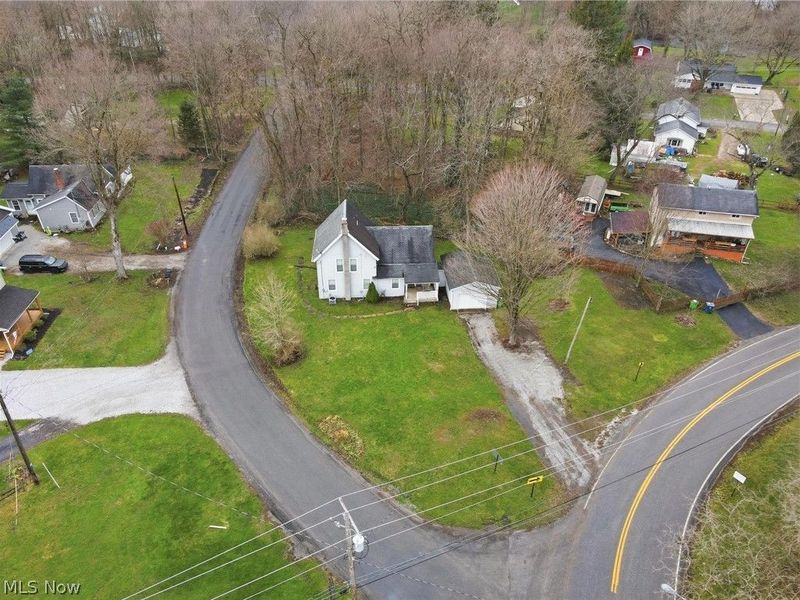 6279 Allyn Road, Hiram, OH 44234 Photo 6