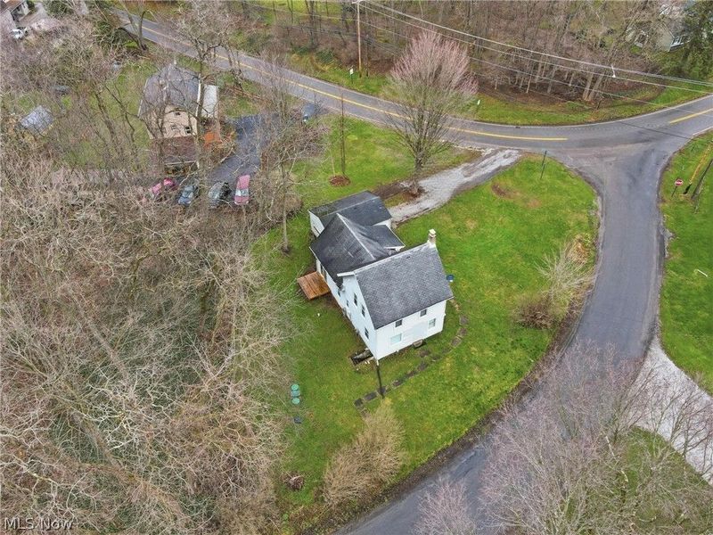 6279 Allyn Road, Hiram, OH 44234 Photo 7