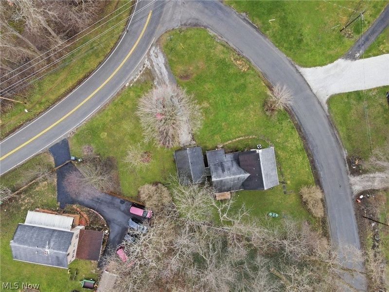 6279 Allyn Road, Hiram, OH 44234 Photo 8