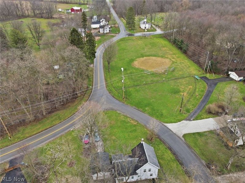 6279 Allyn Road, Hiram, OH 44234 Photo 9