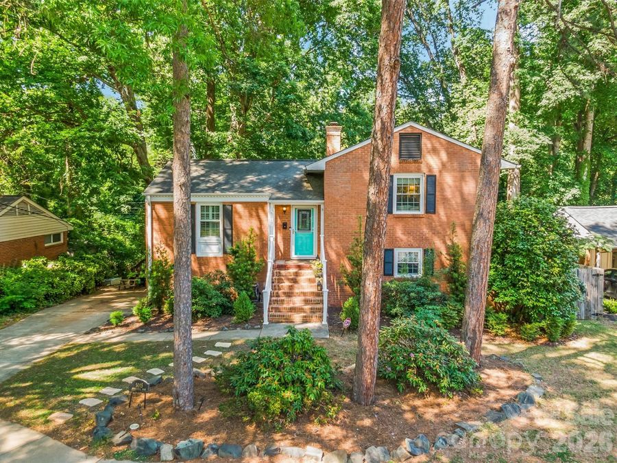 Property Image 27