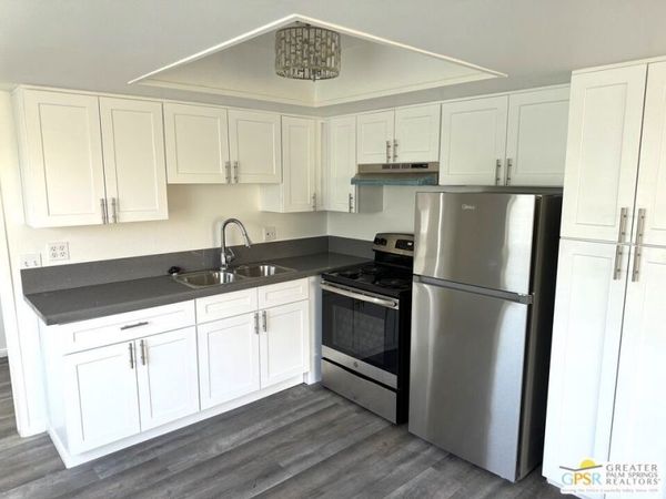 9651 Spyglass Avenue, Unit 2, Desert Hot Springs, CA 92240