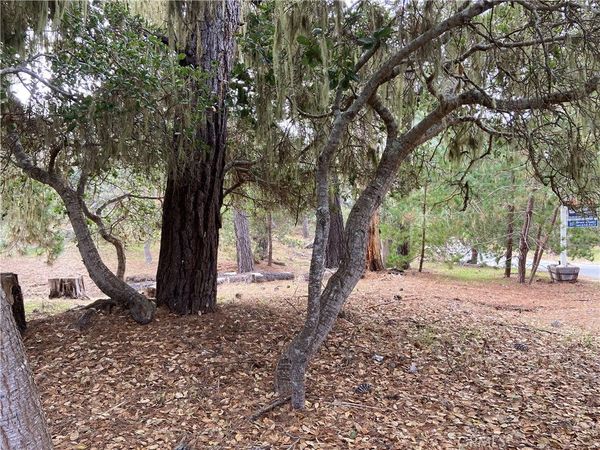 0 Kenneth Drive, Cambria, CA 93428