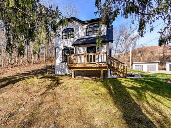 4263 State Route 136, Greensburg, PA 15601