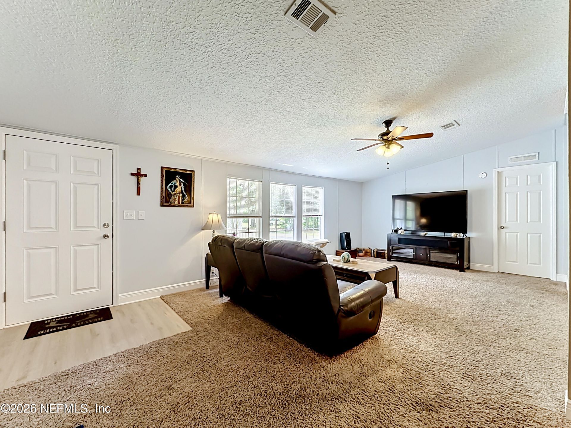 5050 Irving Street, Hastings, FL 32145 Photo