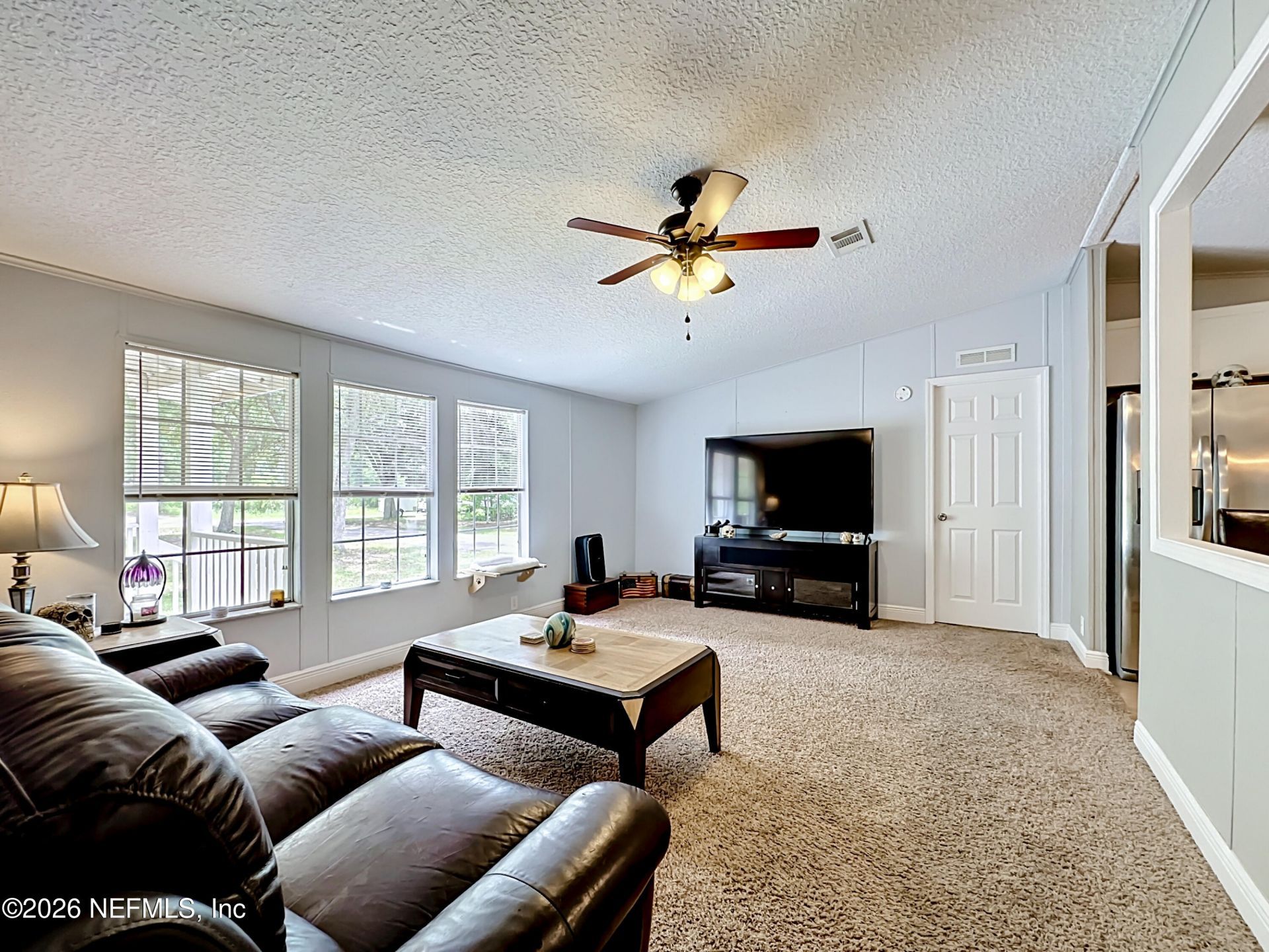 5050 Irving Street, Hastings, FL 32145 Photo
