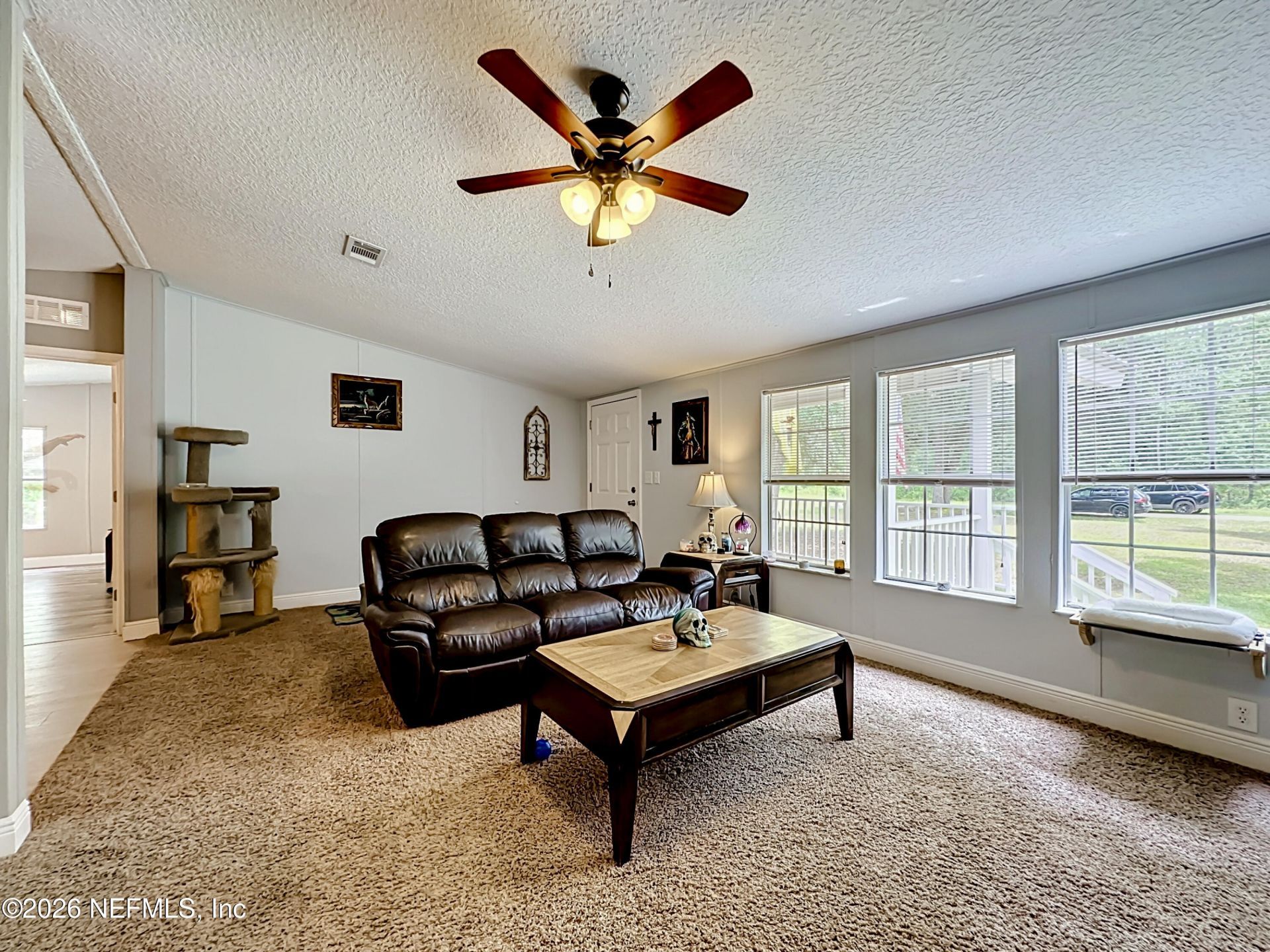 5050 Irving Street, Hastings, FL 32145 Photo