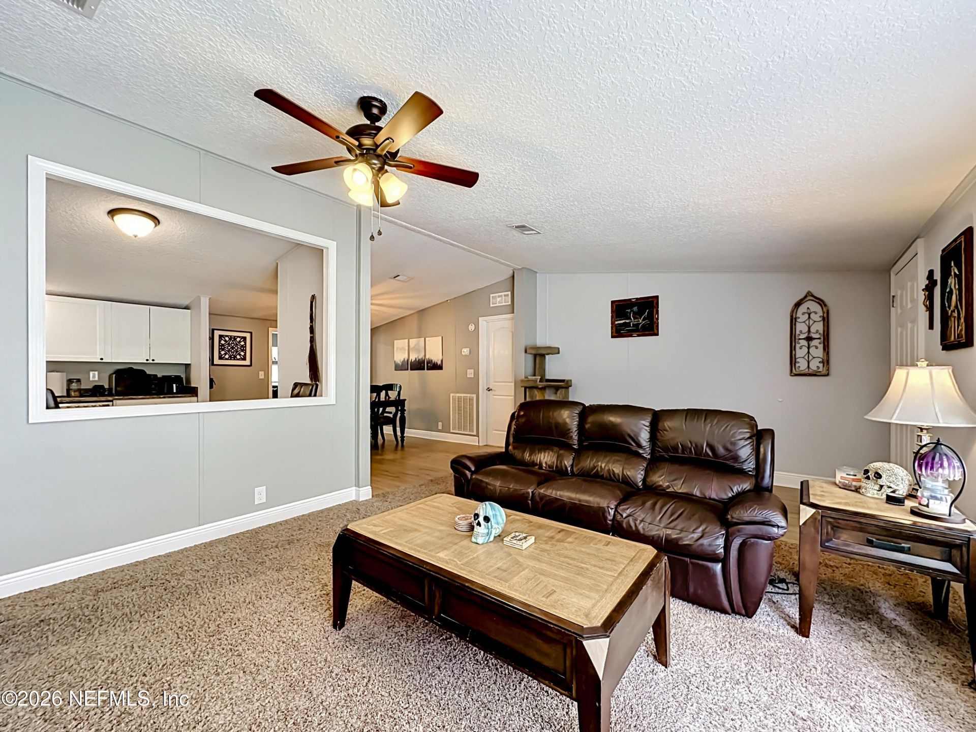 5050 Irving Street, Hastings, FL 32145 Photo