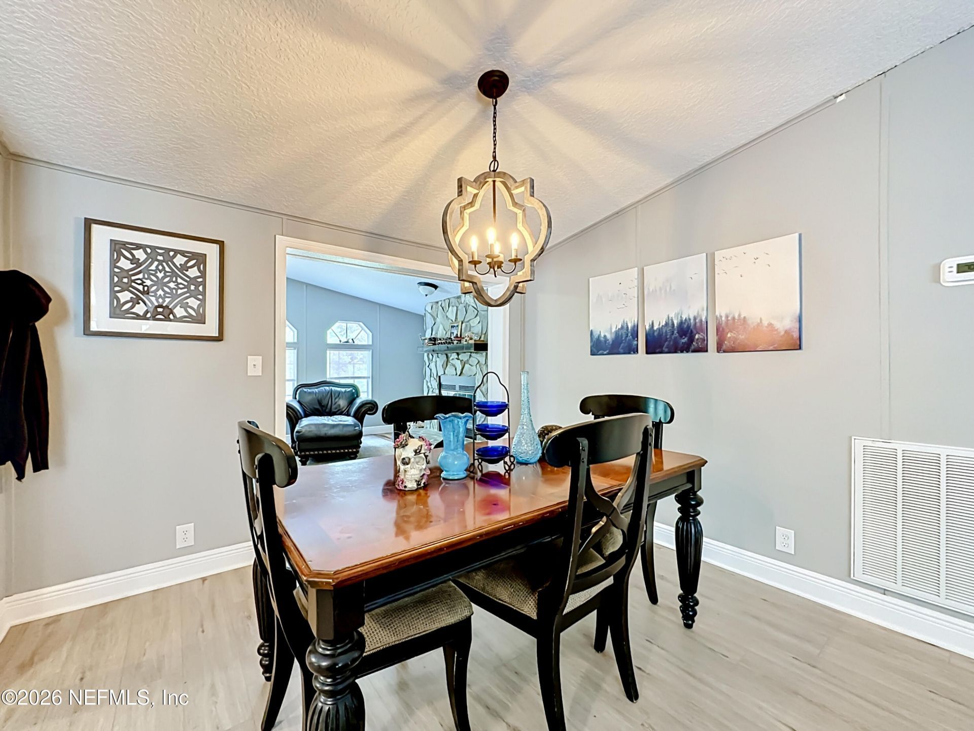 5050 Irving Street, Hastings, FL 32145 Photo