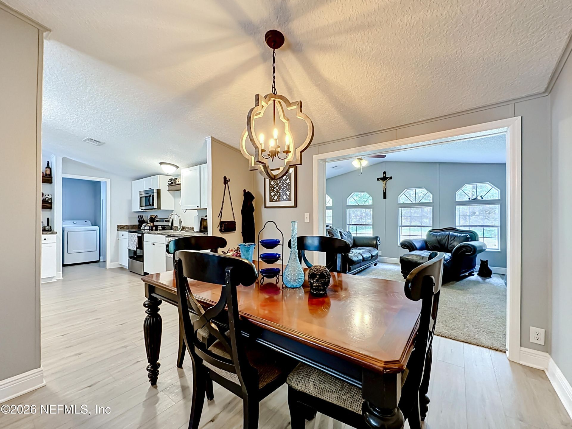 5050 Irving Street, Hastings, FL 32145 Photo